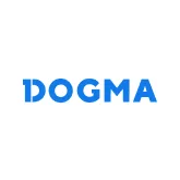 ГК DOGMA