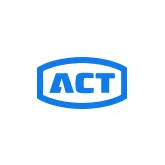 ООО «АСТ»