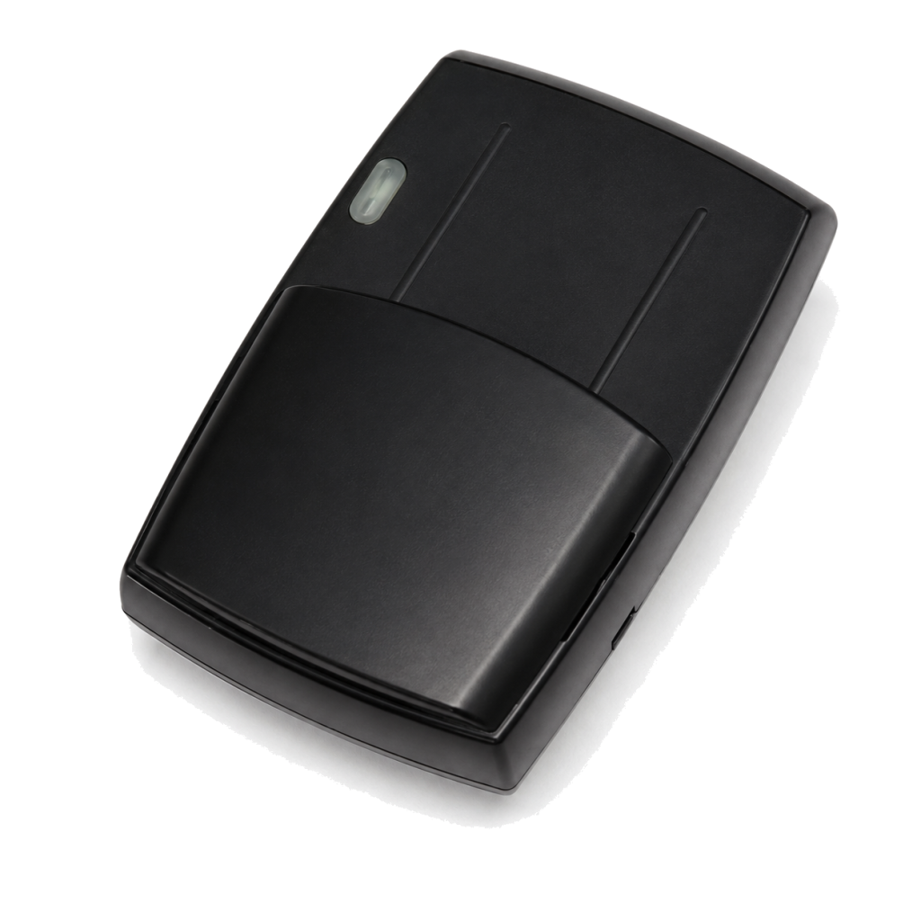 RFID-система ADM 20