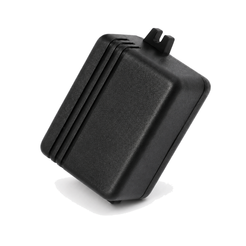 Метка ADM21